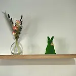 T3 Cosy Coeur Aix Les Bains Avec 2 Balcons Εξ Λε Μπαν