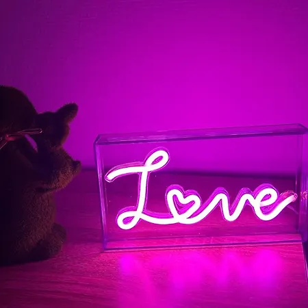 T3 Cosy Coeur Aix Les Bains Avec 2 Balcons Διαμέρισμα *